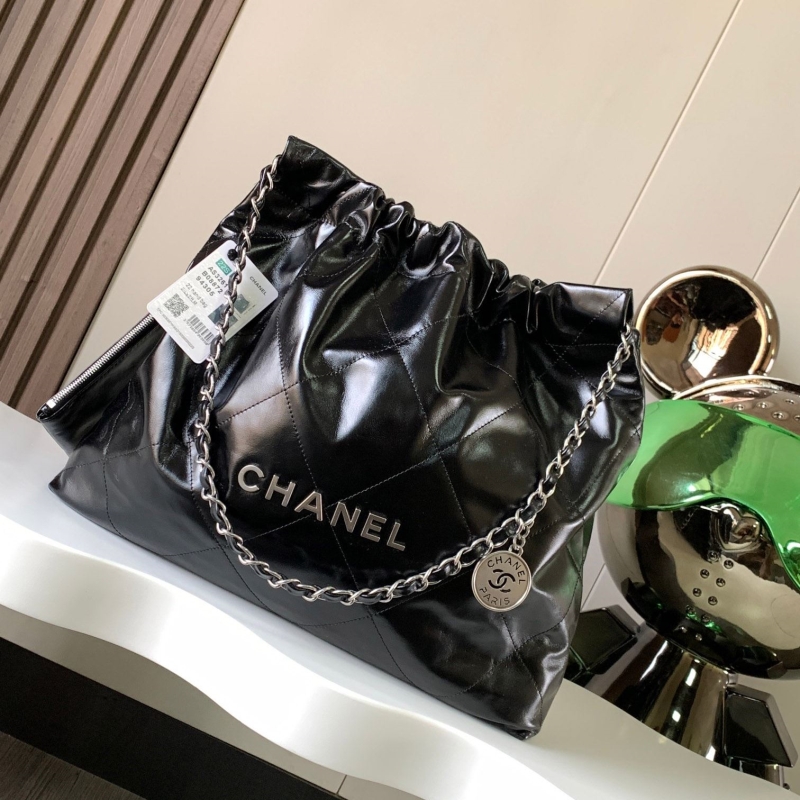 Ch*el gabrielle bags
